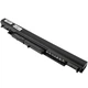 Аккумуляторная батарея для ноутбука HP 250 G5 (HS03) ( 148738 ) - изображение 1