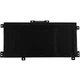 Акумулятор для ноутбука HP ENVY Laptop 17-ce (LK03XL) ( 148002 ) - зображення 2