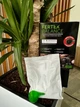 Удобрение Plantin Fertex Balance старт и подготовка грунта 250 г (ROZ6400221054) - изображение 3