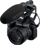 Диктофон цифровой Zoom M3 MicTrak - изображение 8