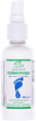 Спрей для ніг Теймурова Ключі здоров'я Від поту та запаху 50 мл (4820072678374) - зображення 2