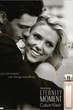 Woda perfumowana damska Calvin Klein Eternity Moment 50 ml (88300139484) - obraz 4