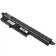Аккумуляторная батарея для ноутбука Asus F200MA (A31N1302 ) ( 149638 ) - изображение 1
