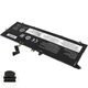 Акумулятор для ноутбука Lenovo ThinkPad T14s Gen 1 (L18L3PD1) ( 148594 ) - зображення 1