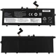 Акумулятор для ноутбука Lenovo ThinkPad T14s Gen 1 (L18L3PD1) ( 148594 ) - зображення 2