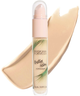 Korektor do twarzy Physicians Formula Murumuru Butter Glow Fair-To-Light 5.6 ml (0044386128644) - obraz 1