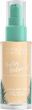 Podkład do twarzy korygujący Physicians Formula Butter Believe It! Fair 30 ml (44386117556) - obraz 1