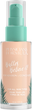 Podkład do twarzy korygujący Physicians Formula Butter Believe It! Fair-To-Light 30 ml (44386117563) - obraz 1