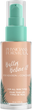 Podkład do twarzy korygujący Physicians Formula Butter Believe It! Light 30 ml (44386117570) - obraz 1