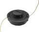 Коса акумуляторна DeWalt DCM571N - зображення 8