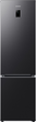 Двокамерний холодильник Samsung RB38C676EB1/UA - зображення 1