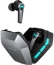 Навушники Edifier TWS Hecate GX04 Grey (6923520243723) - зображення 6