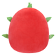 Maskotka Squishmallows Dalita - Dragonfruit (196566187108) - obraz 4