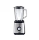 Стационарный блендер с кофемолкой DSP KJ-2003 - изображение 1