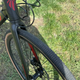 Велосипед Cronus 28" Gravel 2025 Рама-17,5" black-red - изображение 7