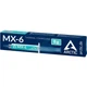 Термопасти Arctic MX-6. 8г (ACTCP00081A) (ACTCP00081A) - зображення 2