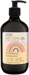 Детский гель для душа Baylis & Harding Goodness Kids 500 мл (017854107458) - изображение 1