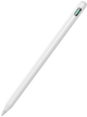 Pojemnościowy rysik / stylus / pen Mcdodo do Apple iPad Grey (PN-8922) - obraz 3