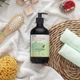 Детский шампунь Baylis & Harding Goodness Kids 500 мл (017854107472) - изображение 3