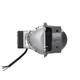 Комплект світлодіодних лінз Kamiso (Aozoom) ALPD-11-02 Dragon Knight Bi-LED 47/63W - изображение 6