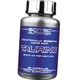 Таурин Scitec Nutrition Taurine 90 капс - изображение 2