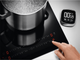 Варильна поверхня Electrolux - KIS62453I - зображення 6