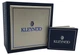 Часы Kleynod K21-606 - изображение 4