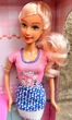 Набор кукла на кухне Defa Lucy 8421 посуда духовая печь - изображение 6