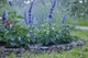 Датчик вологості ґрунту Gardena 01867-20.000.00 - зображення 8