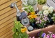 Датчик вологості ґрунту Gardena 01867-20.000.00 - зображення 16