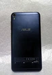 Asus ZenFone Live ZB501KL 2/16GB (ZB501KL-4A030A) Navy Black б/в - зображення 3