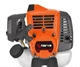 Мотокоса-бензотример NARVA CG-541RS (аналог- Husqvarna 541RS) - изображение 5