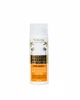 Сонцезахисний Крем Top Beauty Для тіла З Ліфтинг Ефектом Collagen Sun Cream SPF50+/PA+++, 100 мл - зображення 1