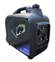 Генератор инверторный HUNTER DIN-MUTE 2500 - изображение 3