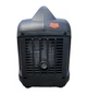 Генератор инверторный HUNTER DIN-MUTE 2500 - изображение 8