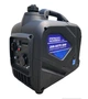 Генератор инверторный HUNTER DIN-MUTE 2500 - изображение 9