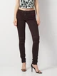 Джинсы женские G-Star Raw D00847-7315-5847 29-34 Бордовые (8718599482078) - изображение 5