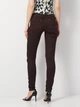 Джинсы женские G-Star Raw D00847-7315-5847 29-34 Бордовые (8718599482078) - изображение 6