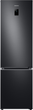 Двокамерний холодильник Samsung RB38C679EB1/UA - зображення 1