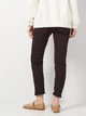 Джинсы женские G-Star Raw D00836-7315-5847 24-32 Бордовые (8718599474530) - изображение 6