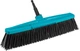 Щетка для уборки Gardena Combisystem 45 см (03622-30.000.00) - изображение 7