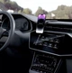 Автодержатель Proove Block Magnetic Stick-on Car Mount - изображение 4