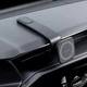 Автодержатель Proove Block Magnetic Stick-on Car Mount - изображение 5