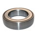 Подшипник подвесной правой полуоси FORD Focus, Fiesta, Fusion, Mondeo, Kuga, Transit, Connect / LEADERPARTS - изображение 1