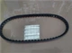 Ремень клиновидный 10x630 CONTITECH - изображение 2