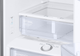 Двухкамерный холодильник Samsung RB38C603ES9/UA - изображение 11