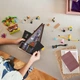 Конструктор LEGO Despicable Me Родинний маєток Ґру й посіпак 868 деталей (75583) - зображення 5