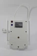 IP камера видеонаблюдения MHZ D2 Wi-Fi 6949, режим "День/Ночь", Внутренняя/Уличная, белая (TM011531) - изображение 3