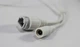 IP камера видеонаблюдения MHZ D2 Wi-Fi 6949, режим "День/Ночь", Внутренняя/Уличная, белая (TM011531) - изображение 8