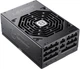 Блок питания Super Flower LEADEX 80 PLUS PLATINUM 2000W (SF-2000F14HP(BK)) - изображение 1